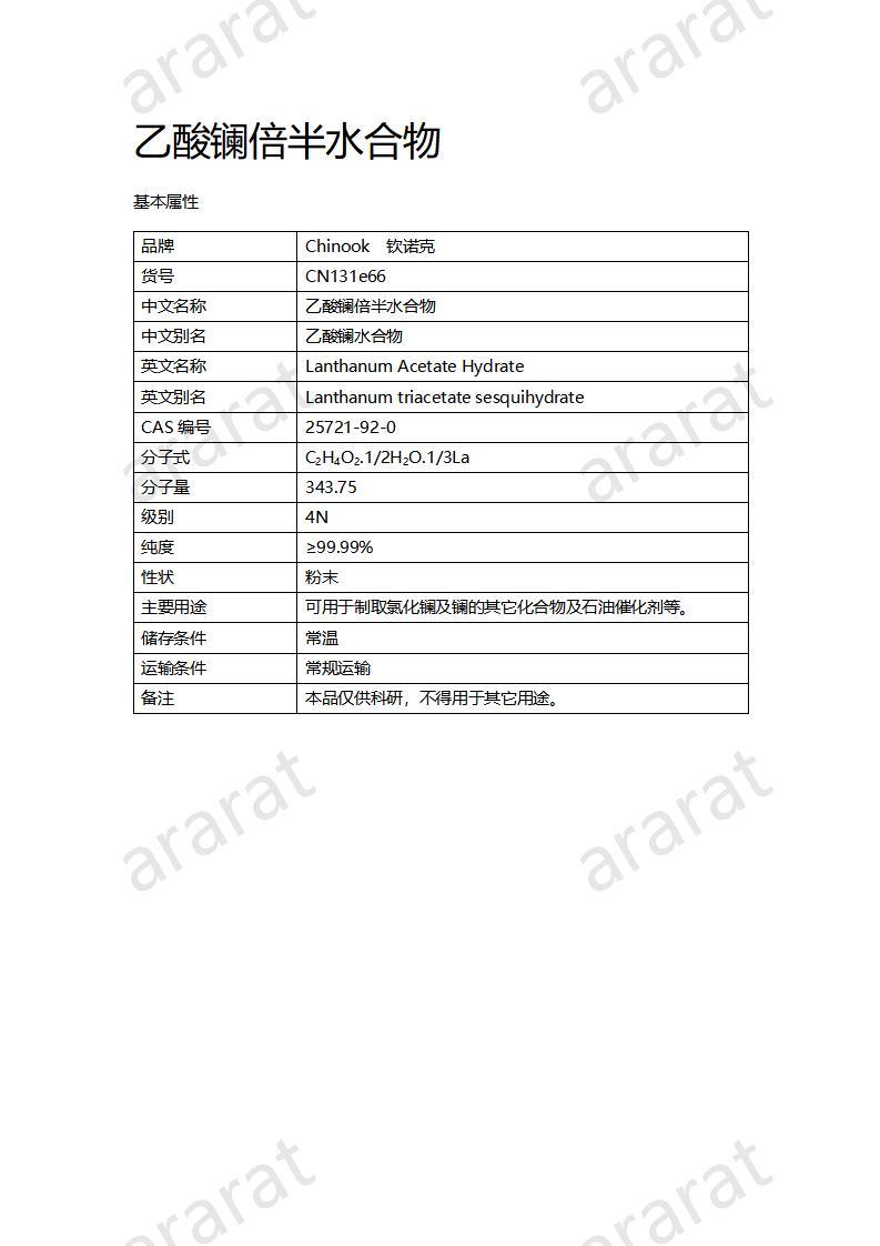 CN131e66 乙酸镧倍半水合物_01.jpg