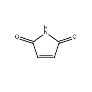 马来酰亚胺