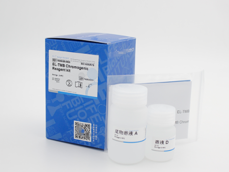 小鼠耐热性碱性磷酸酶(TAP)Elisa试剂盒