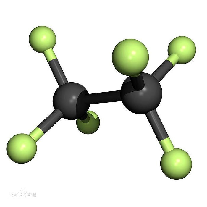 六氟乙烷/C2F6/R116