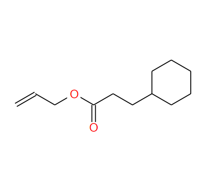 菠萝酯；2705-87-5