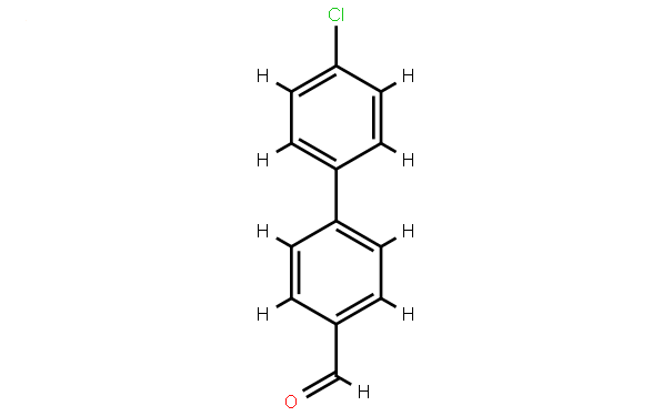 脂檀油