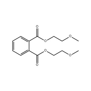 邻苯二甲酸二(2-甲氧基)乙酯