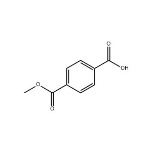 对苯二甲酸单甲酯