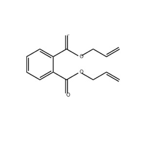 苯二甲酸二烯丙酯