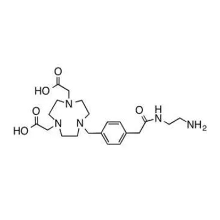 NH2-MPAA-NODA