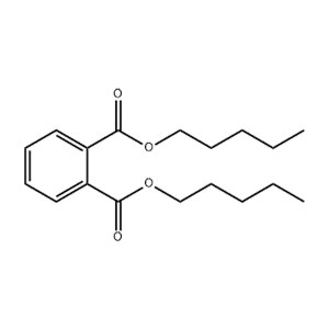 邻苯二甲酸二正戊酯