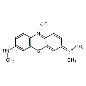 天青B