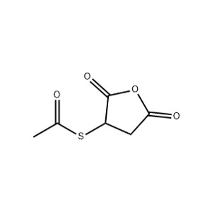 S-乙酰巯基丁二酸酐