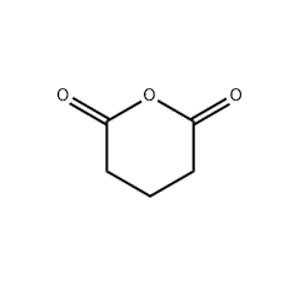 戊二酸酐