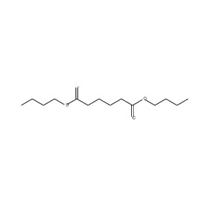 己二酸二丁酯