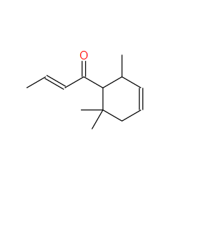 Delta-突厥酮；57378-68-4