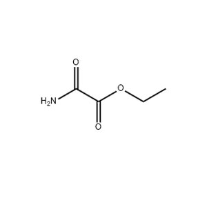 草酸酰胺乙酯