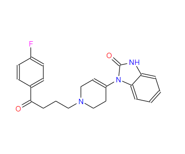  548-73-2；氟哌利多；DROPERIDOL