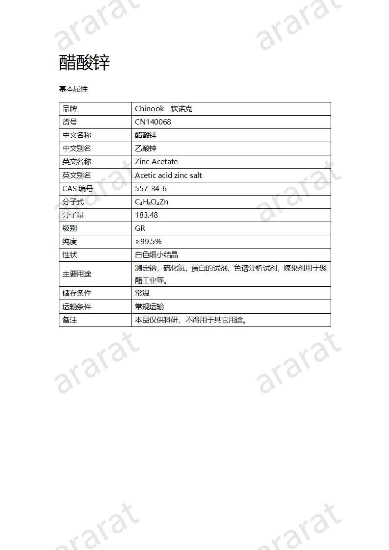 CN140068 醋酸锌_01.jpg