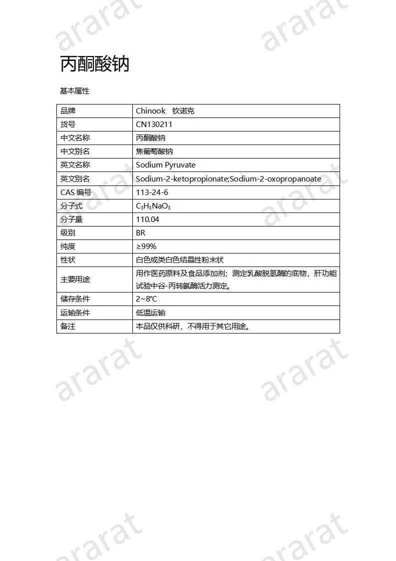 CN130211 丙酮酸钠_01.jpg