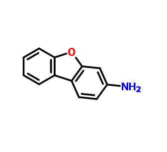 3-氨基二苯并呋喃