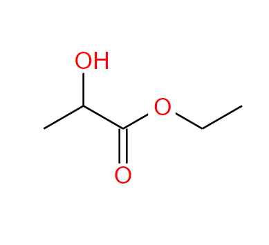乳酸乙酯