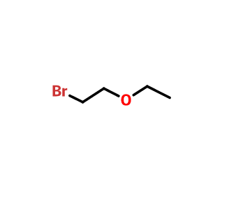 2-溴乙基乙基醚