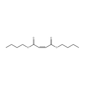 顺丁烯二酸二丁酯