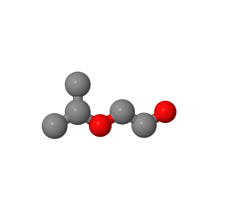 异丙氧基乙醇