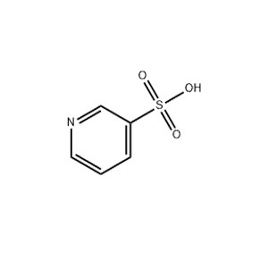 3-吡啶磺酸