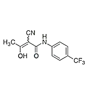 来氟米特EP杂质