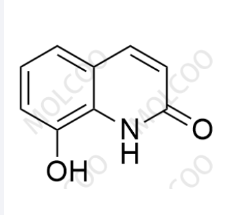 丙卡特罗杂质6