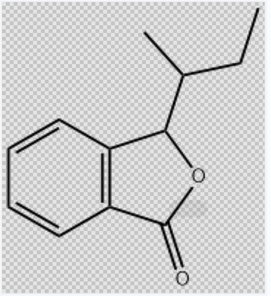 丁苯酞EP杂质G