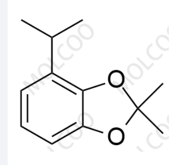 1丙泊酚EP杂质L