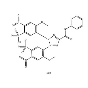 XTT钠盐