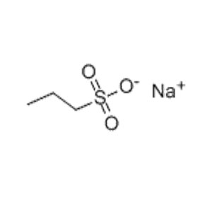 丙烷磺酸钠