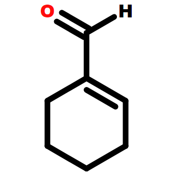 1-环己烯-1-甲醛