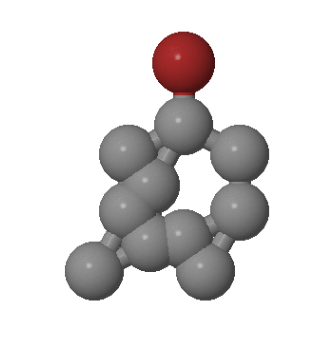 1-溴金刚烷;768-90-1