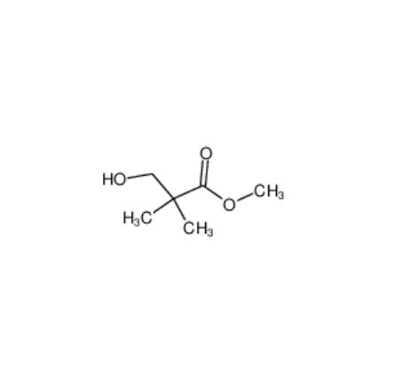 羟基三甲基乙酸甲酯