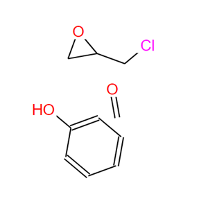  9003-36-5; 环氧树脂(644型)