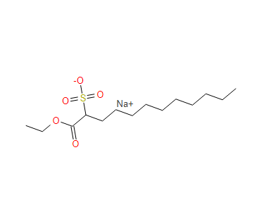 7381-01-3；月桂酰羟乙磺酸钠