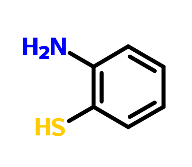 邻氨基硫酚