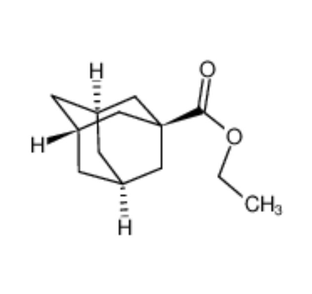 金刚烷-1-甲酸乙酯