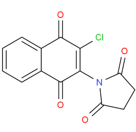 68650-39-5；椰油酰两性基二乙酸二钠