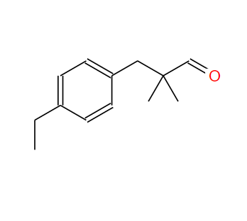 海风醛；67634-15-5