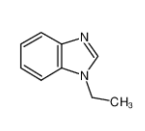 1-乙基苯并咪唑