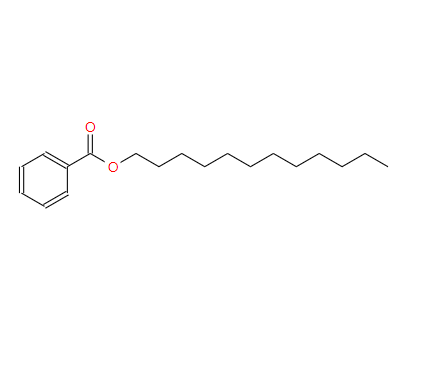 C12-15 醇苯甲酸酯