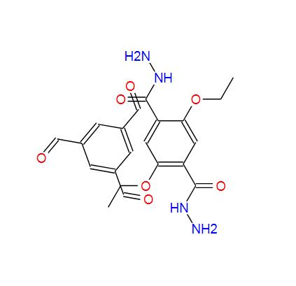 COF-42