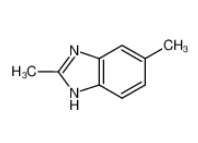 2,5-二甲基-1H-苯并咪唑