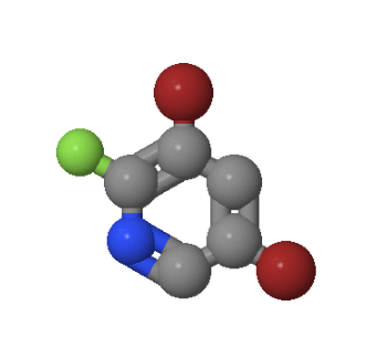 473596-07-5；3,5-二溴-2-氟吡啶