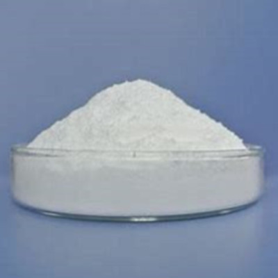 2,2-亚甲基-双(4,6- 二叔丁基苯基)磷酸酯钠