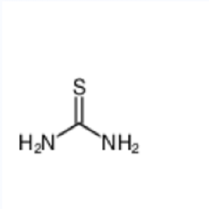 硫脲