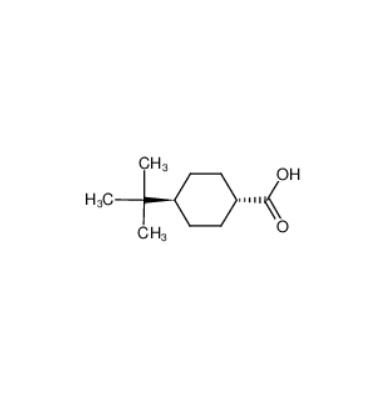 反式-4-叔丁基环己羧酸
