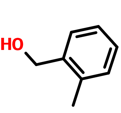 2-甲基苯甲醇